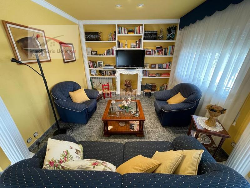 Foto 62d3c0c3-37b7-4168-a563-00082e1cebcd. Haus mit heizung parking pool in Santa Clotilde Lloret de Mar