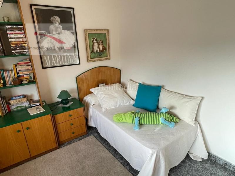 Foto 728e7dde-9d7c-4c37-920a-03b45500d210. Haus mit heizung parking pool in Santa Clotilde Lloret de Mar