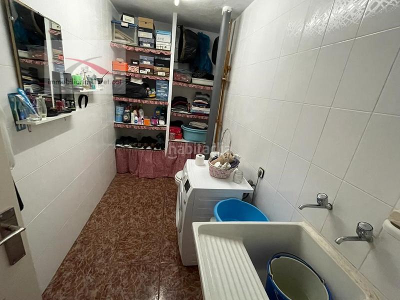 Foto 742a44c1-3130-44d1-8fda-21c69ddbb1b0. Haus mit heizung parking pool in Santa Clotilde Lloret de Mar