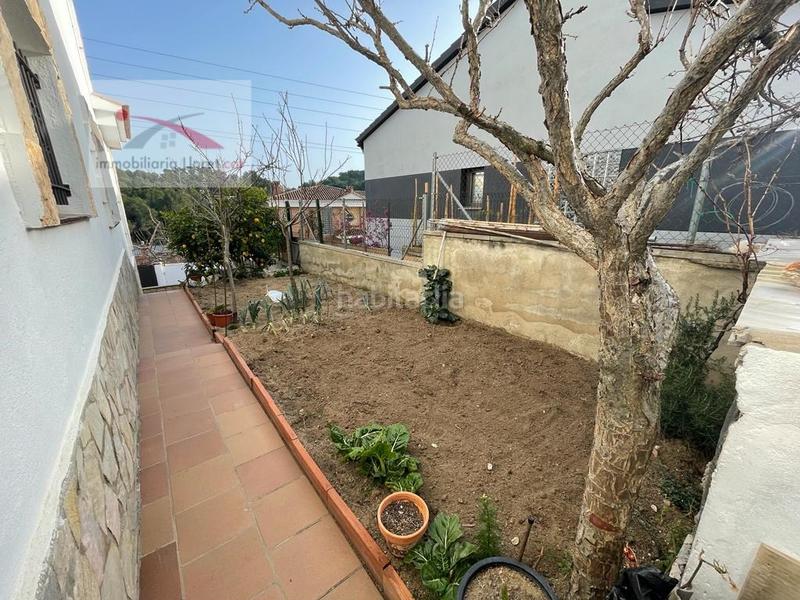 Foto 80af3909-5286-4318-a9d0-ae35dcb81257. Haus mit heizung parking pool in Santa Clotilde Lloret de Mar