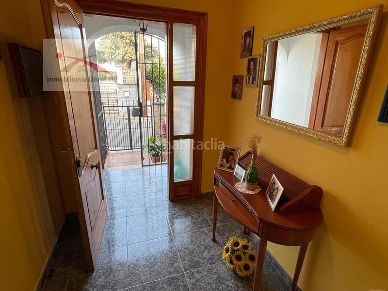 Foto 95a4dc25-d26d-4459-a151-7c9a44c70e57. Haus mit heizung parking pool in Santa Clotilde Lloret de Mar