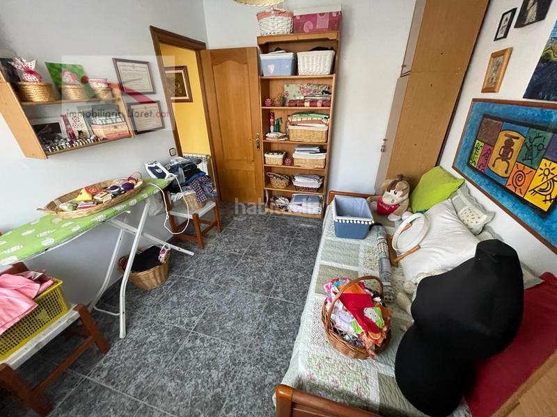 Foto da8c3a90-b541-4908-b939-4bd1741b8e11. Haus mit heizung parking pool in Santa Clotilde Lloret de Mar