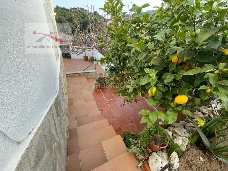 Foto e15c099c-059c-483b-893a-6106fa402b17. Haus mit heizung parking pool in Santa Clotilde Lloret de Mar