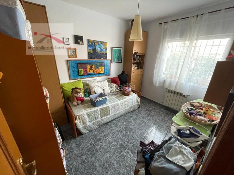 Foto f6bd33eb-dc0f-44ce-9a7e-13cf6f68ea87. Haus mit heizung parking pool in Santa Clotilde Lloret de Mar