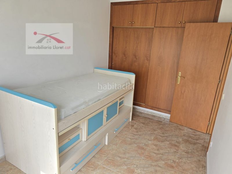 Foto 82172431-3154-44ab-8ca3-0e02c77f2fc2. Casa amb aparcament a Roca Grossa Lloret de Mar