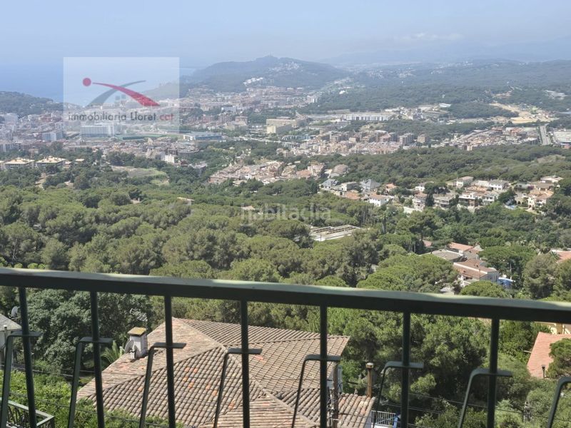 Foto 2f65c0f7-30f0-4345-998f-3d918eeb16eb. Casa amb aparcament a Roca Grossa Lloret de Mar