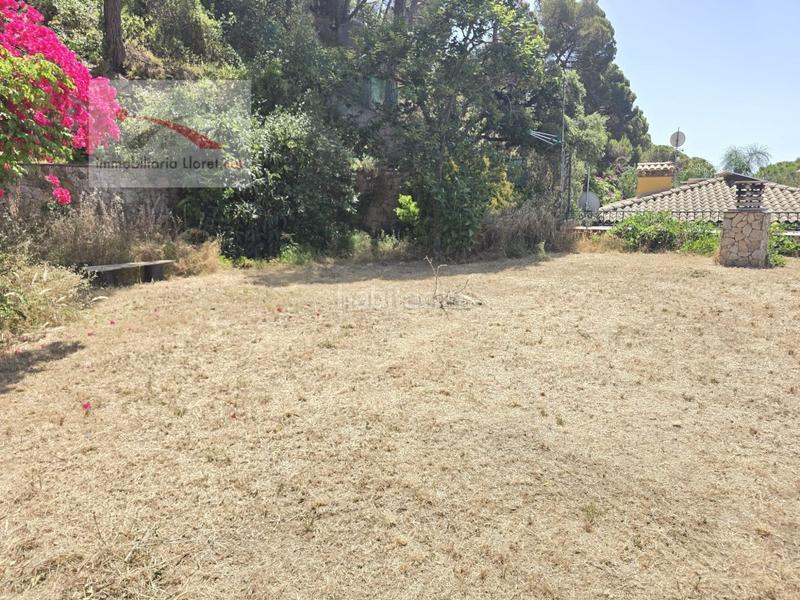 Foto 1988a8d6-79e1-466a-9964-795b539e0a94. House in Roca Grossa Lloret de Mar