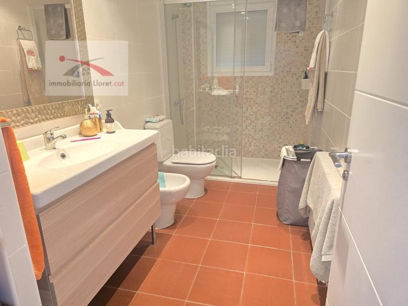 Foto 1ba3f615-9255-4822-93cd-7b56682954f4. House in Roca Grossa Lloret de Mar