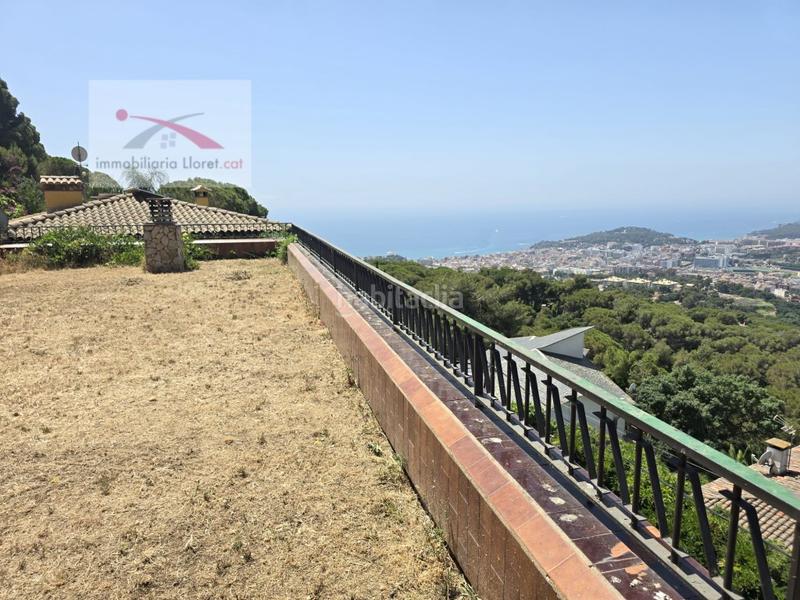 Foto 1f2c3717-7560-4187-9e45-9590ff85e4a8. House in Roca Grossa Lloret de Mar