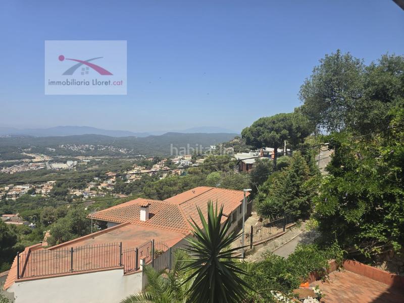 Foto 20c0d907-25f7-4be1-992e-2c50ad5cbf03. House in Roca Grossa Lloret de Mar