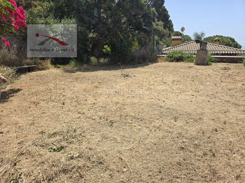 Foto 4d7bbcd8-45a6-4b96-b368-e9636fa2dce6. House in Roca Grossa Lloret de Mar