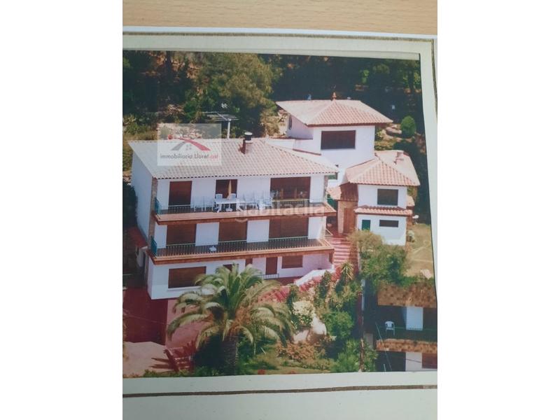 Foto 73cf6748-b48e-4d26-a25f-a6fda932af26. House in Roca Grossa Lloret de Mar