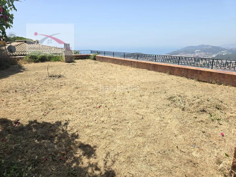 Foto 79c31dfa-3776-4329-86b0-db800d5cac39. House in Roca Grossa Lloret de Mar