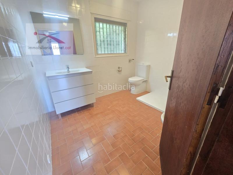 Foto 7ee54f53-aa6f-4c76-8816-f1618136e067. House in Roca Grossa Lloret de Mar