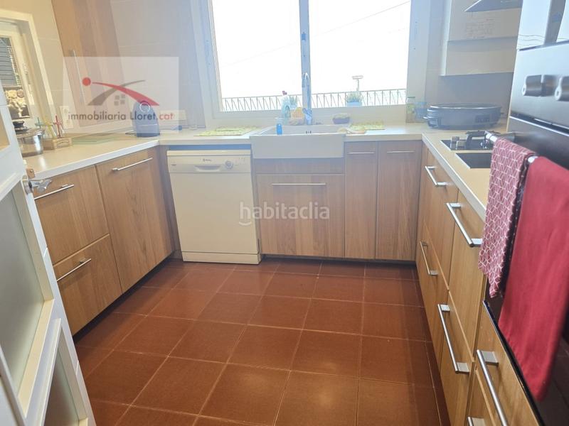 Foto 94643d4d-68b0-46f3-af27-c438511ad2e6. House in Roca Grossa Lloret de Mar