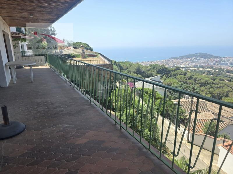 Foto 9502fa22-103e-4e34-800c-ec20db58f6eb. House in Roca Grossa Lloret de Mar