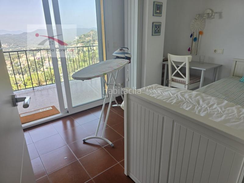 Foto b6223e05-7981-4d07-9ad7-ef422d8886e1. House in Roca Grossa Lloret de Mar