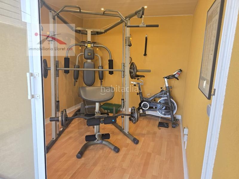 Foto d4f63e84-d420-4a8e-80e0-ce258789da5e. House in Roca Grossa Lloret de Mar