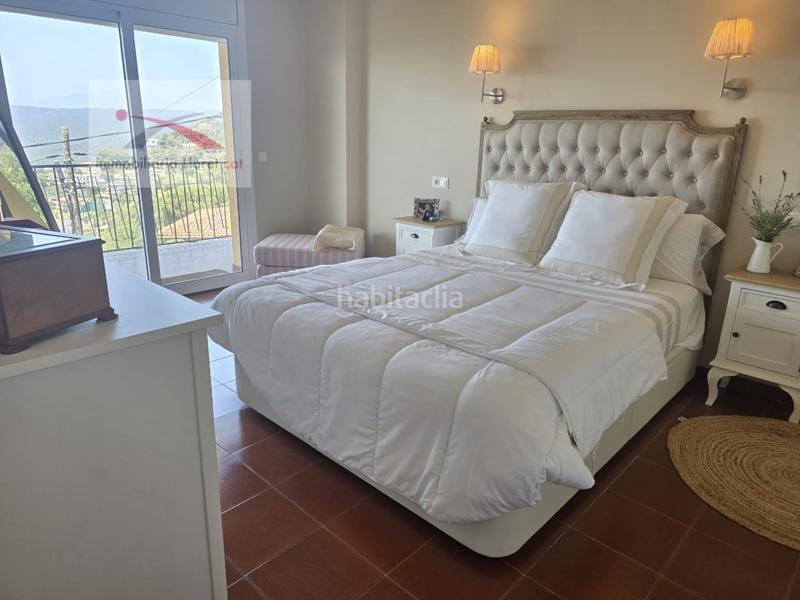 Foto d880321e-b4c9-4e1d-934f-b09f707853c1. House in Roca Grossa Lloret de Mar