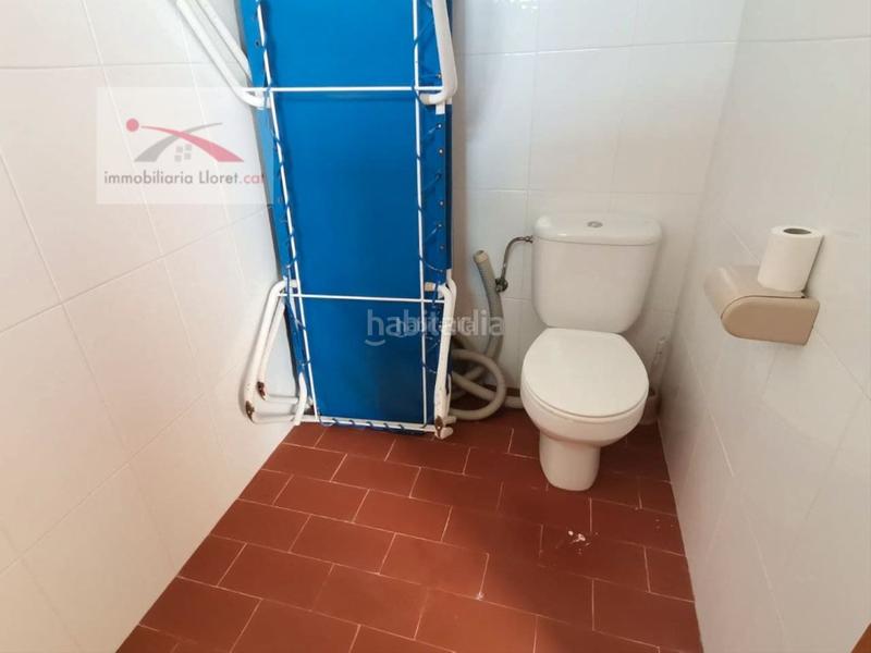 Foto 1c80478a-051c-4566-8bf8-a1e7860086ea. Casa urb. santa cristina con vistas mar... puede ir andando a la playa en Blanes