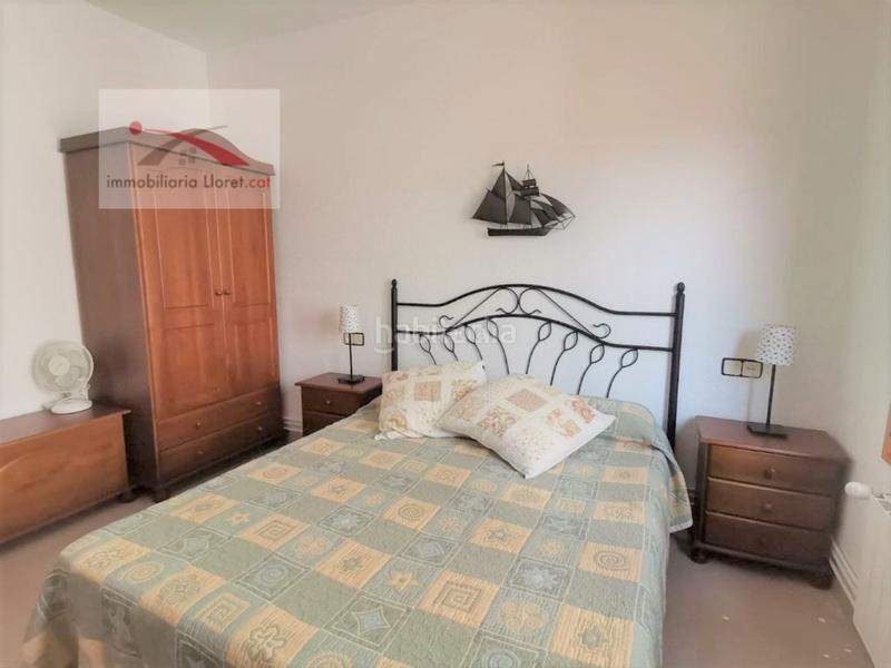 Foto 31c9120a-b112-4d8e-807c-7eb9f6a94d91. Casa urb. santa cristina con vistas mar... puede ir andando a la playa en Blanes
