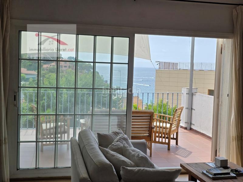 Foto 0005cc1c-2ab6-4b7c-aebe-ad806c1e8535. Haus in Centre Lloret de Mar