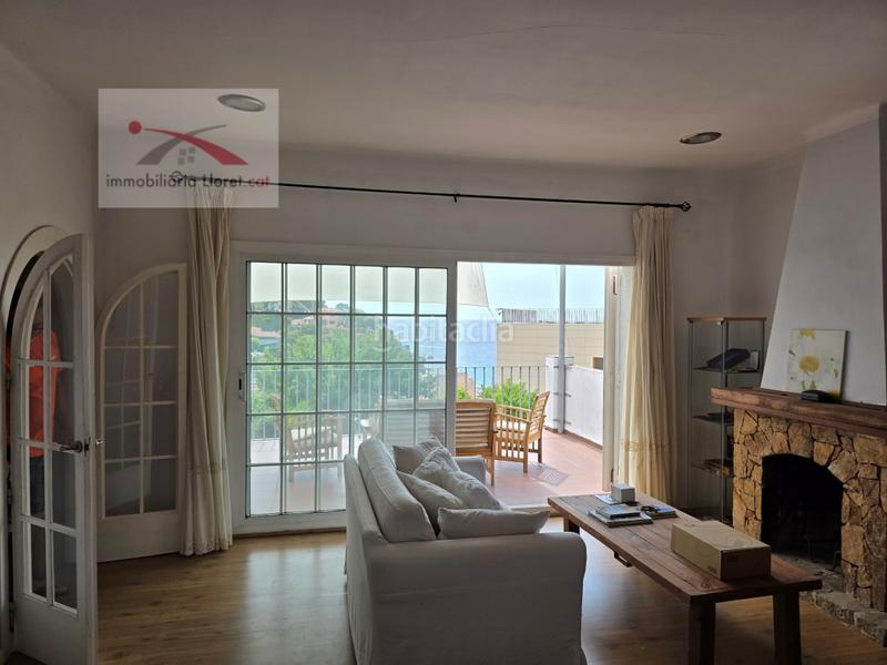 Foto 09af4432-cc20-47b7-ac9c-6bd9cd3a12da. Haus in Centre Lloret de Mar