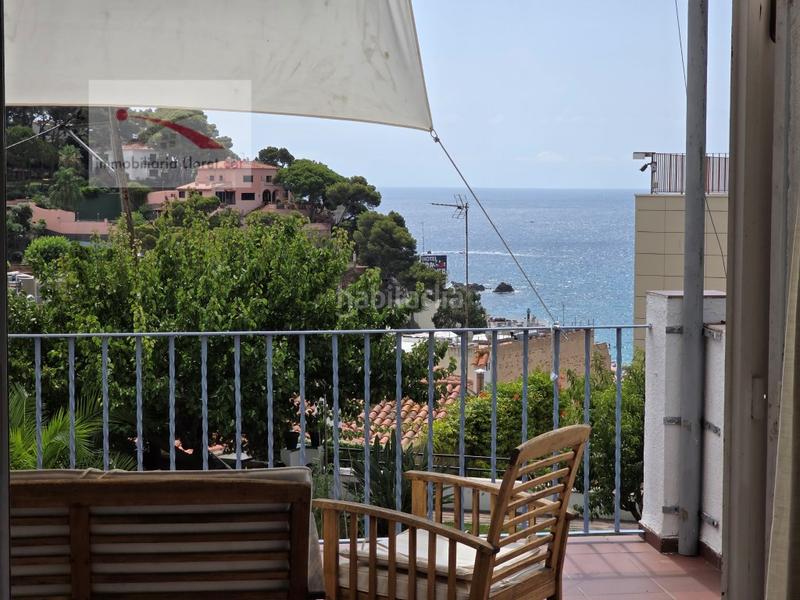 Foto 0e082e84-b066-4b93-8ffa-5422efbaba59. Haus in Centre Lloret de Mar