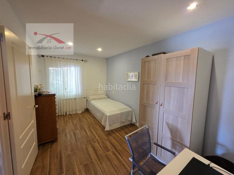 Foto 0f18bd2a-c6ad-4af3-bb83-cac81482462c. Haus in Centre Lloret de Mar