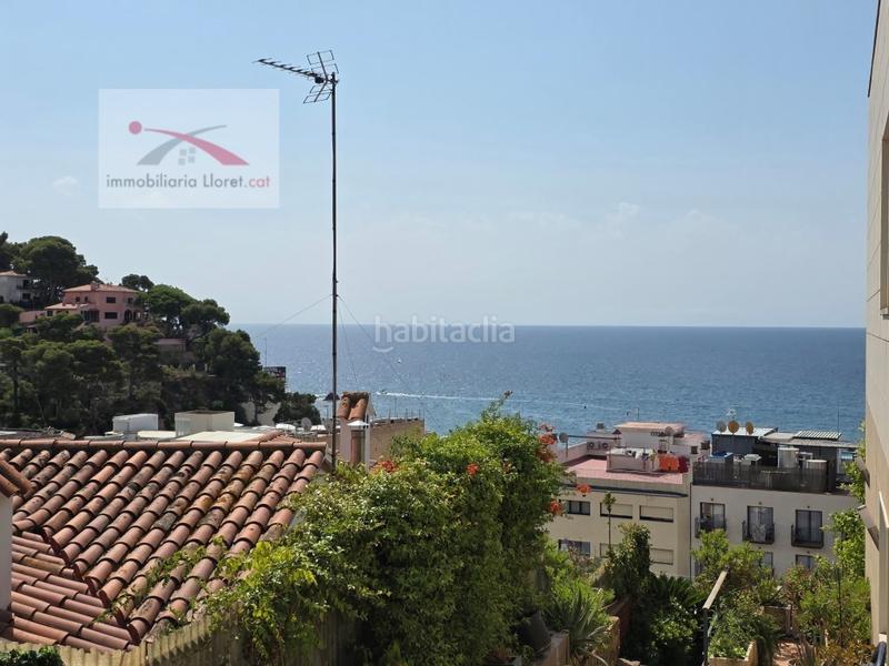 Foto 3276ba29-30f9-4c6d-9b09-19b4a2beafd2. Haus in Centre Lloret de Mar