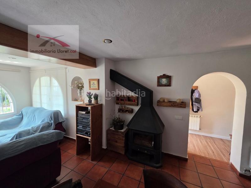 Foto 37b53799-e189-4433-8e59-b4da20d1e3d8. Haus in Centre Lloret de Mar