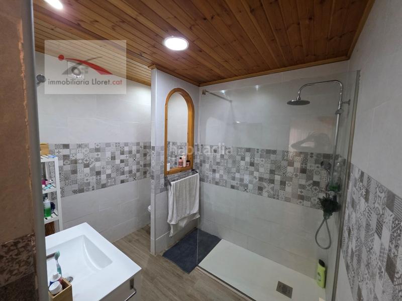 Foto 5bc2ab11-3e75-4985-82b4-b1c37664a7ae. Haus in Centre Lloret de Mar