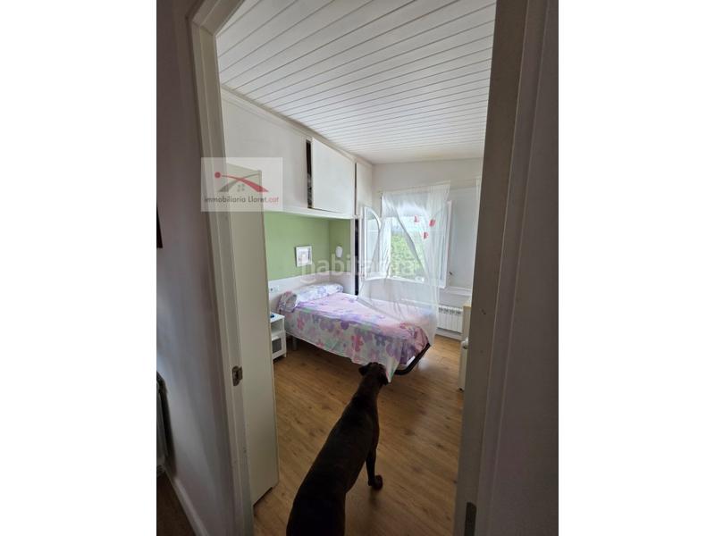 Foto cc0b384e-07b8-467e-a111-8652741529df. Haus in Centre Lloret de Mar
