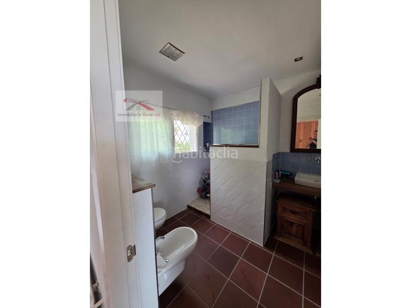 Foto f117bc84-d57d-4bef-9685-f6550098678d. Haus in Centre Lloret de Mar