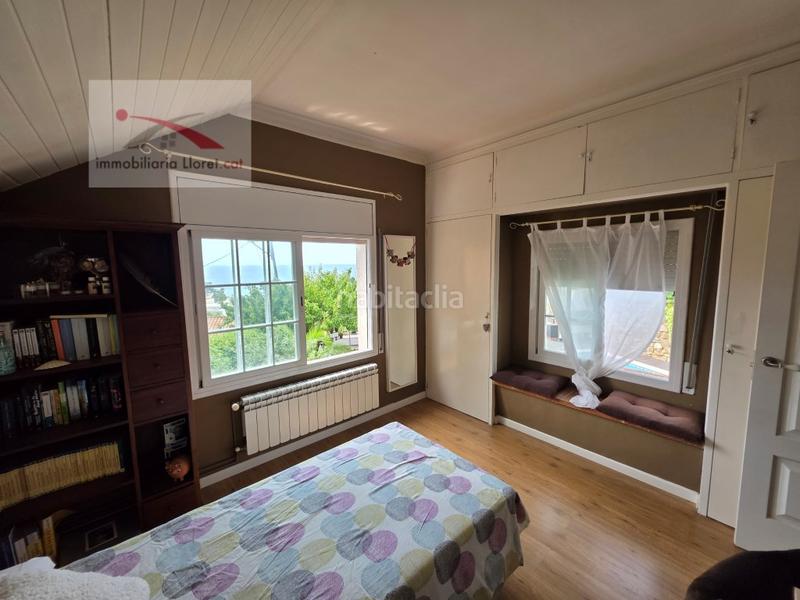 Foto ff615326-f5c0-4c9b-a2e8-aed9197c5491. Haus in Centre Lloret de Mar