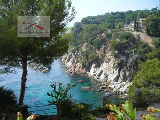Casa a Canyelles