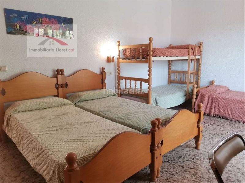 Foto 02e8d55f-dd29-46e0-9645-c07ca92eb3f4. Affitto casa con riscaldamento piscina in Condado del Jaruco - Puigventós Lloret de Mar