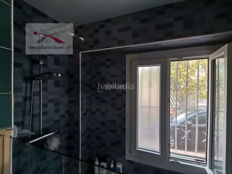 Foto 1433668d-29a8-427e-94bf-95f2d6e9b3aa. Affitto casa con riscaldamento piscina in Condado del Jaruco - Puigventós Lloret de Mar