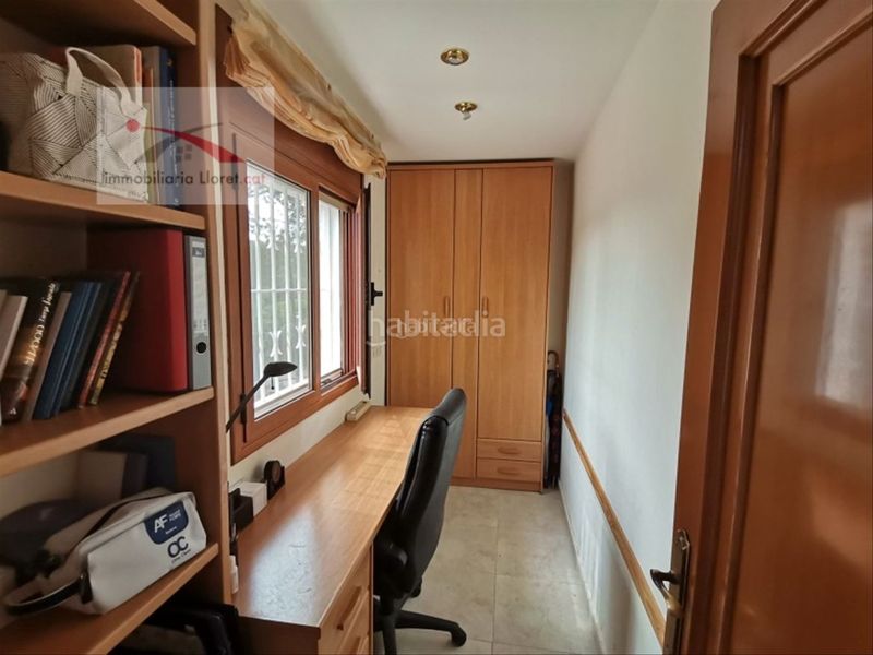Foto 14c8f90b-e1f9-4f6e-9cc7-a2c94e792e27. Affitto casa con riscaldamento piscina in Condado del Jaruco - Puigventós Lloret de Mar