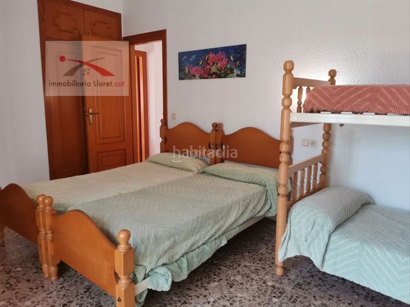 Foto 1a189a85-83e0-4041-b90c-0034d2a6ce5e. Affitto casa con riscaldamento piscina in Condado del Jaruco - Puigventós Lloret de Mar