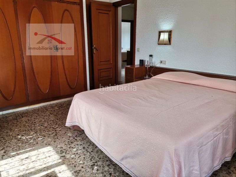 Foto 1b24816a-7aa0-466e-80fb-18a8f1ad021f. Affitto casa con riscaldamento piscina in Condado del Jaruco - Puigventós Lloret de Mar