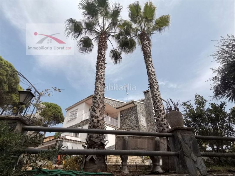 Foto 20ba3c3c-968a-4b2e-b80d-a6bd59d534e7. Affitto casa con riscaldamento piscina in Condado del Jaruco - Puigventós Lloret de Mar