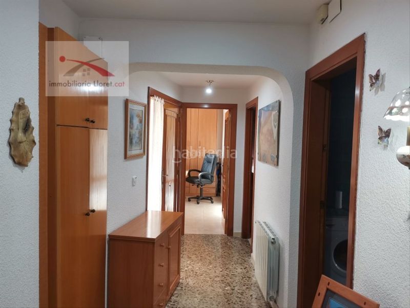 Foto 2b737414-4294-4682-80a5-78e91fe754f2. Affitto casa con riscaldamento piscina in Condado del Jaruco - Puigventós Lloret de Mar