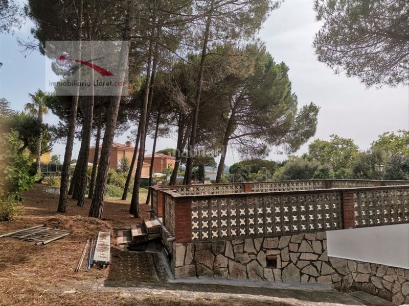 Foto 3d7fa6c8-ab64-4306-a914-d051e3c89b71. Affitto casa con riscaldamento piscina in Condado del Jaruco - Puigventós Lloret de Mar