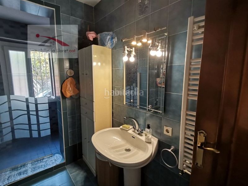 Foto 428226dc-2c70-4332-ad29-33677c560966. Affitto casa con riscaldamento piscina in Condado del Jaruco - Puigventós Lloret de Mar