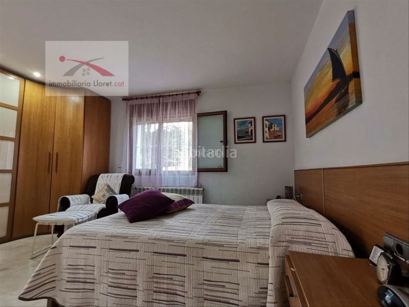 Foto 64f01ef9-b396-45b8-aceb-39d717e3898e. Affitto casa con riscaldamento piscina in Condado del Jaruco - Puigventós Lloret de Mar