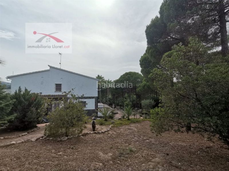 Foto 693c4b27-81b5-4f1f-8df3-ce86607dedcd. Affitto casa con riscaldamento piscina in Condado del Jaruco - Puigventós Lloret de Mar