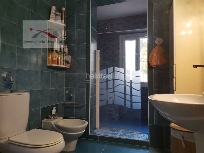 Foto 69e5d198-73bc-48f7-9b99-413290648cee. Affitto casa con riscaldamento piscina in Condado del Jaruco - Puigventós Lloret de Mar