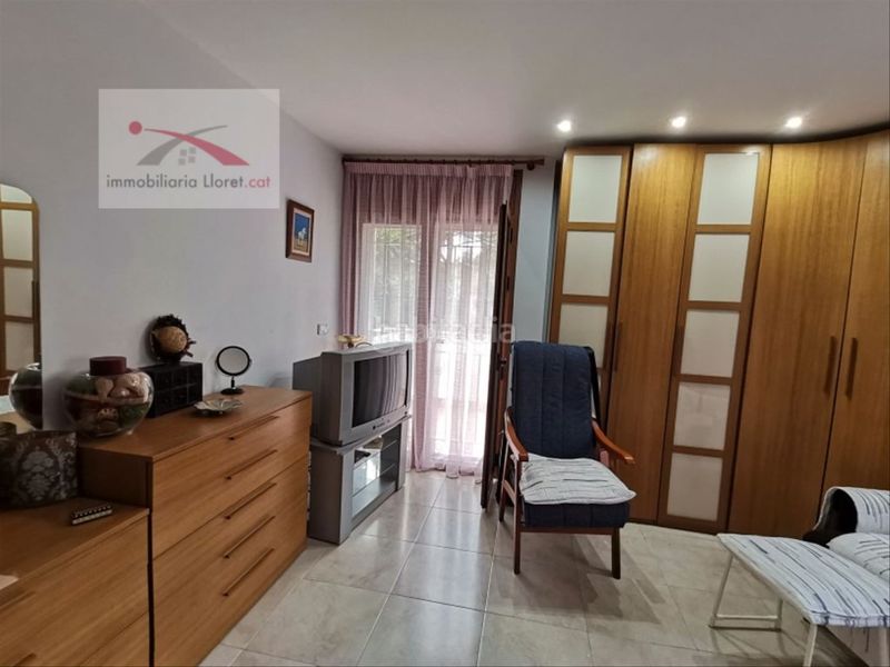 Foto 724c26e4-3568-404c-ac9c-17610105bc33. Affitto casa con riscaldamento piscina in Condado del Jaruco - Puigventós Lloret de Mar