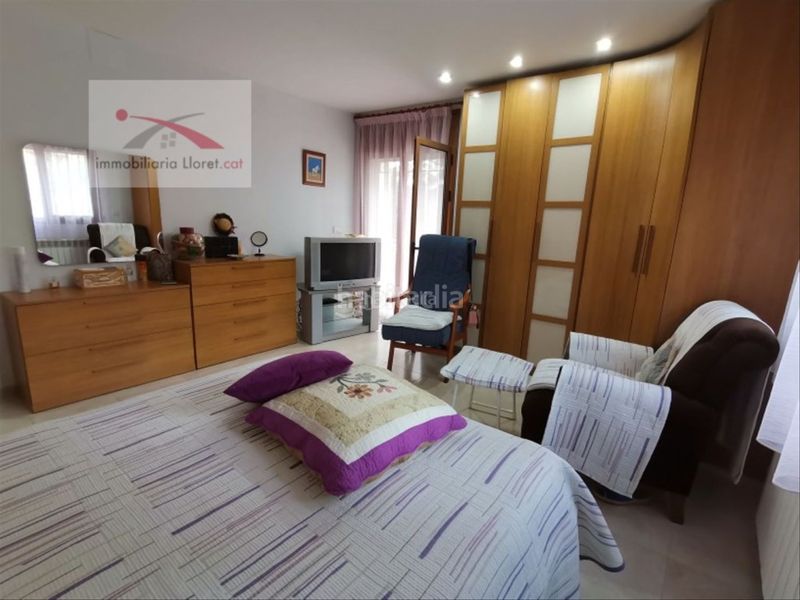 Foto 7f02d610-8516-4449-83ae-270c7a00fcf6. Affitto casa con riscaldamento piscina in Condado del Jaruco - Puigventós Lloret de Mar